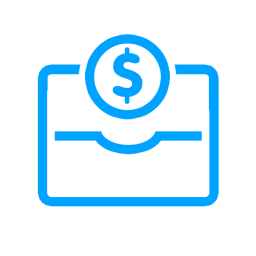 Временная Прописка в Дрезне Временная Регистрация в Дрезне